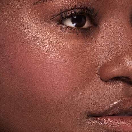 Stay Naked Threesome | Urban Decay